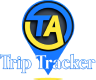 TA Trip Tracker